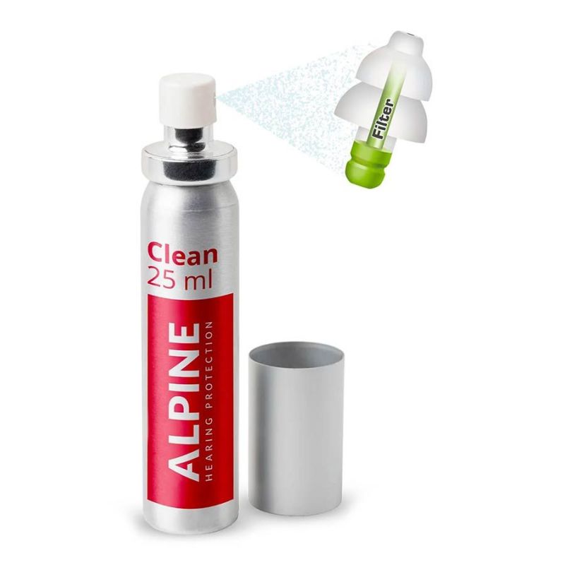 alpine-hearing-protection_cleaning-spray-imagen-1