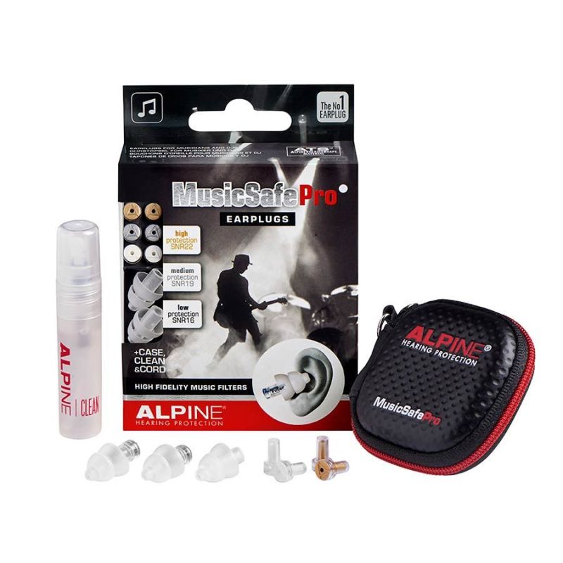 alpine-hearing-protection_musicsafe-pro-tra-imagen-0