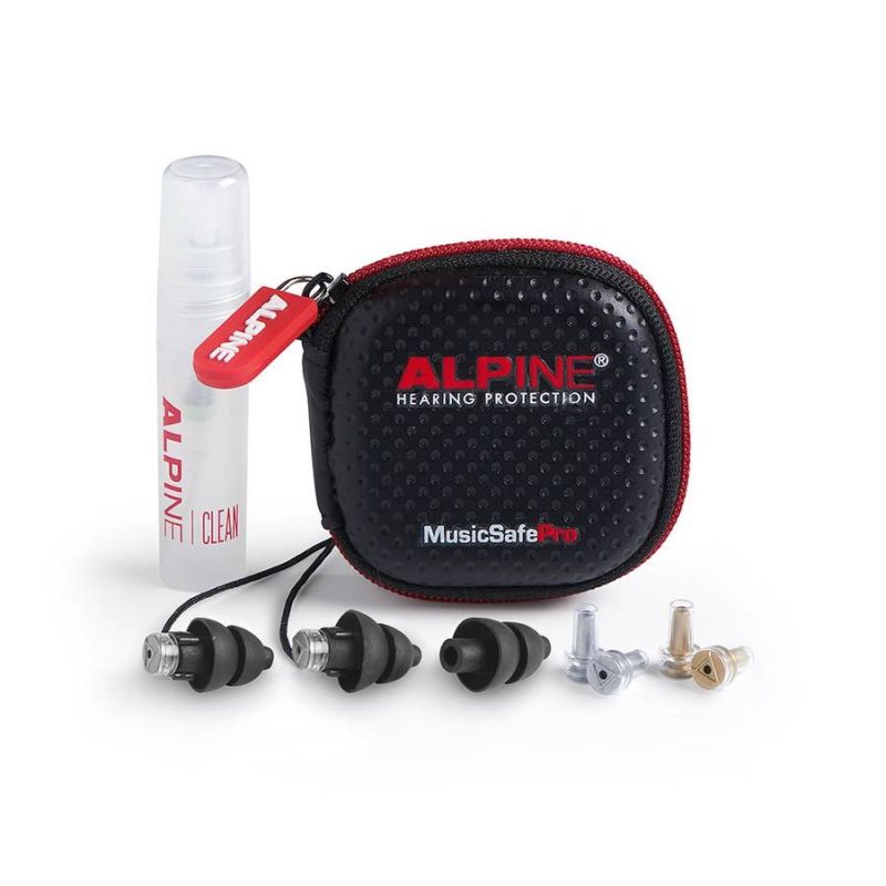 alpine-hearing-protection_musicsafe-pro-imagen-2