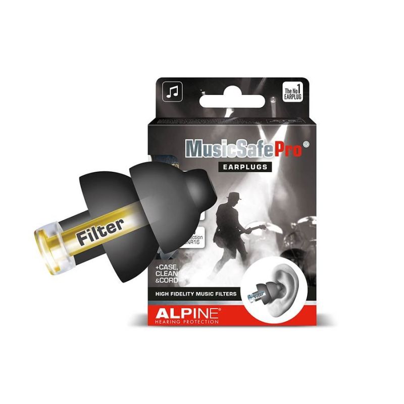 alpine-hearing-protection_musicsafe-pro-imagen-3