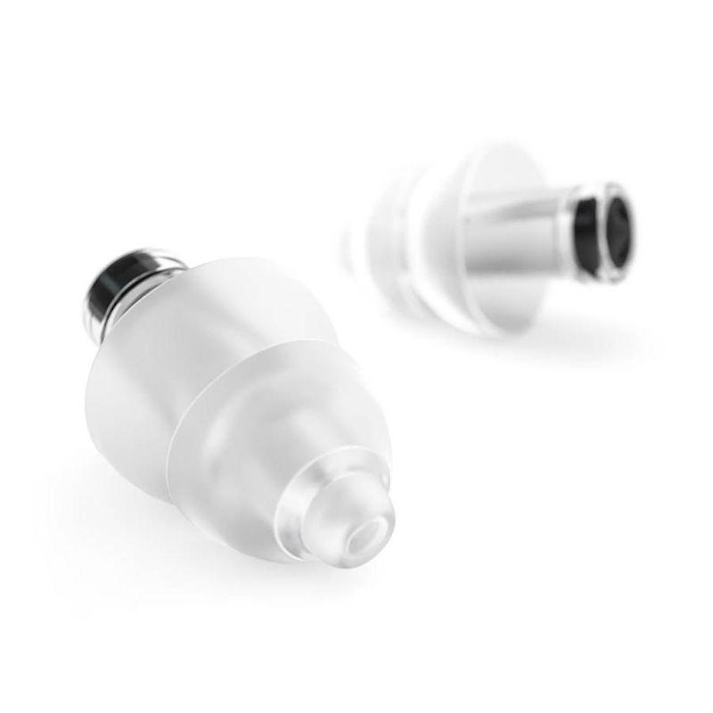 alpine-hearing-protection_partyplug-pro-transparen-imagen-1