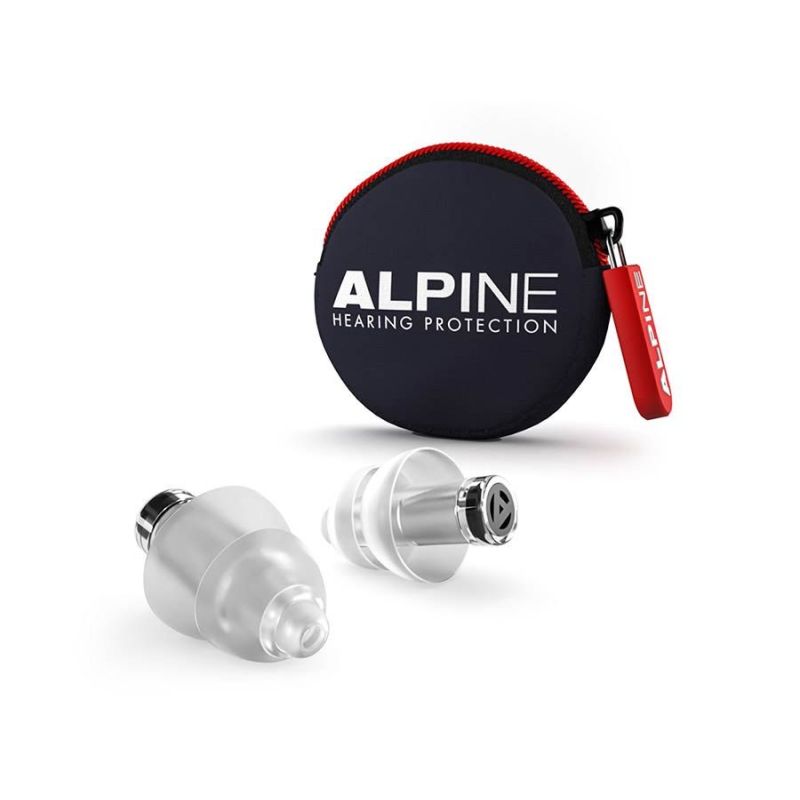 alpine-hearing-protection_partyplug-pro-transparen-imagen-3