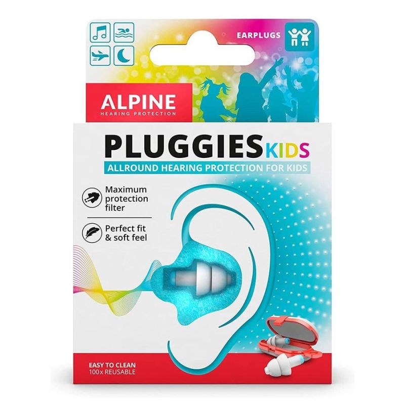 alpine-hearing-protection_pluggies-kids-imagen-0