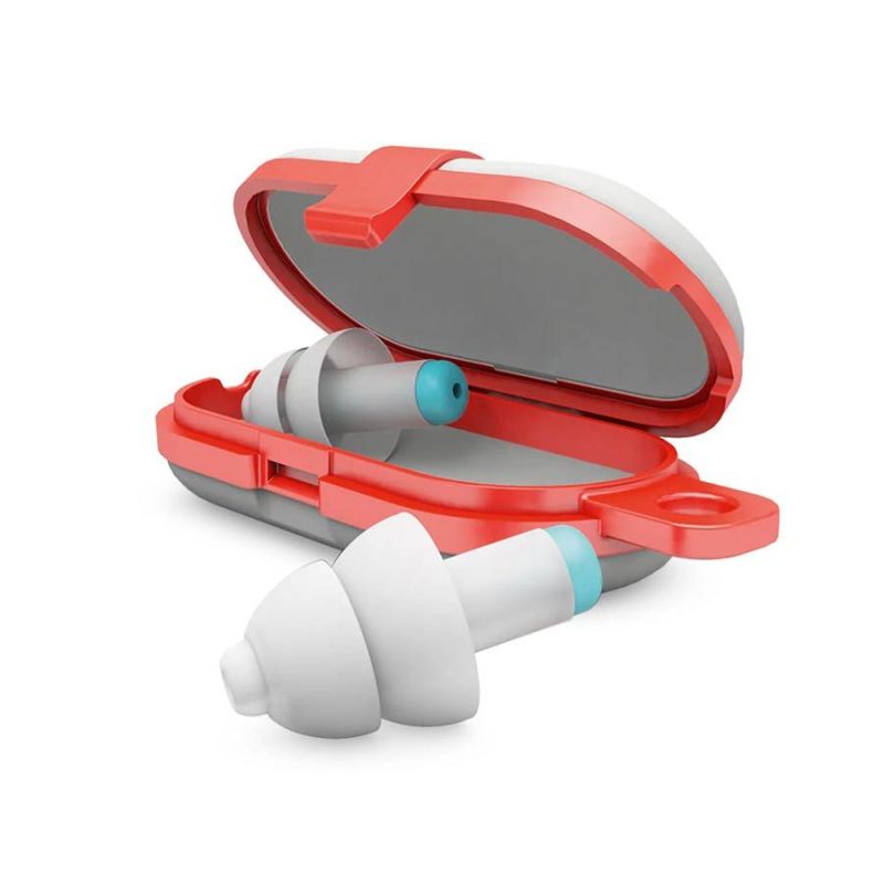 alpine-hearing-protection_pluggies-kids-imagen-1