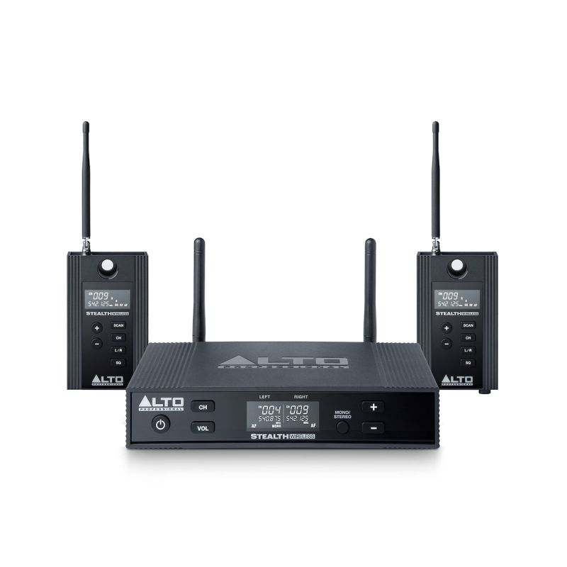 alto_stealth-wireless-mkii-imagen-0