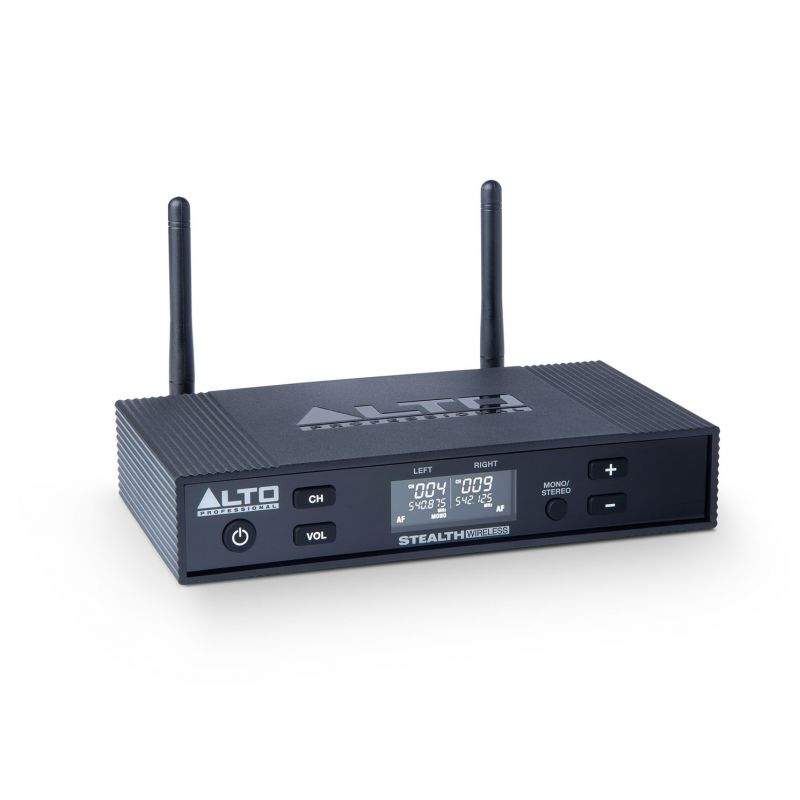 alto_stealth-wireless-mkii-imagen-1