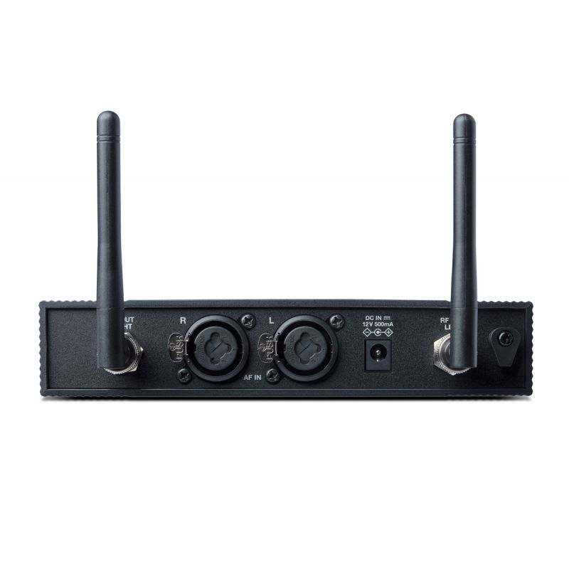 alto_stealth-wireless-mkii-imagen-2