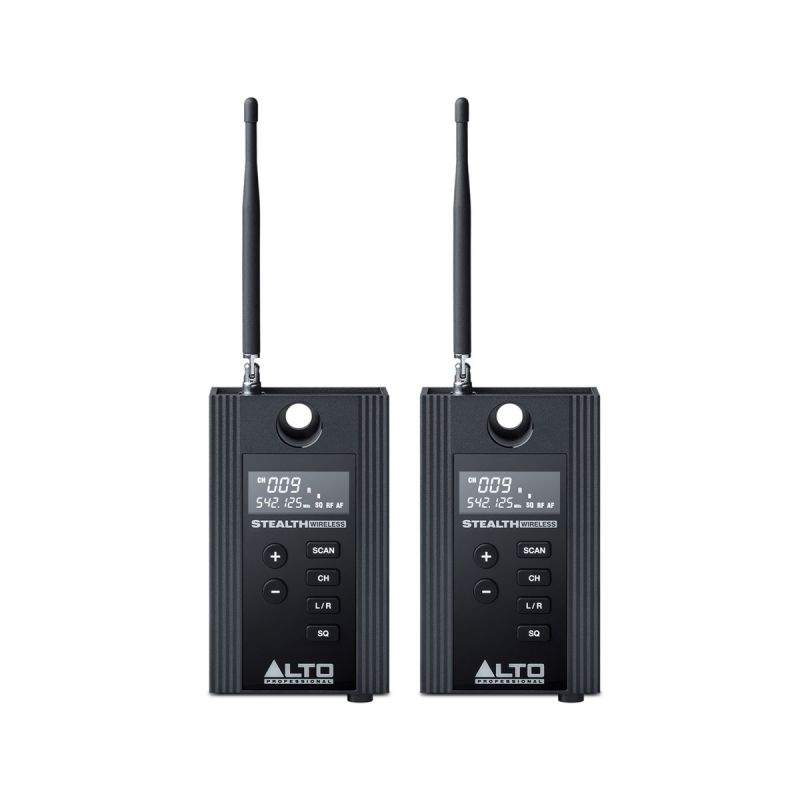 alto_stealth-wireless-mkii-imagen-3