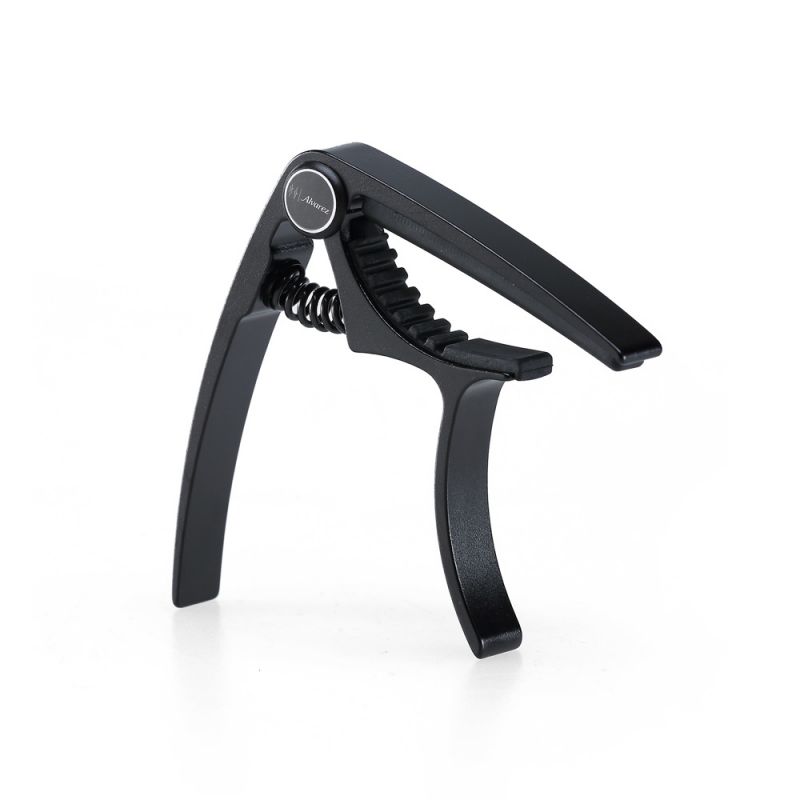 Alvarez Guitars AAP1 Artist Accesory Pack Pack de accesorios de guitarra alvarez-guitars_aap1-artist-accesory-pack-imagen-2
