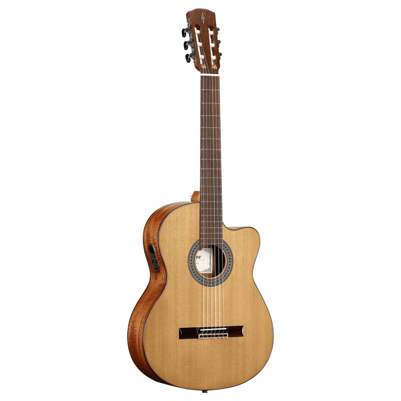 alvarez-guitars_ac65-spb-ce-imagen-0