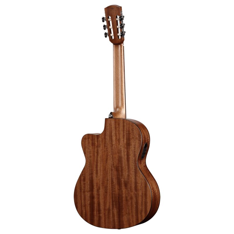 alvarez-guitars_ac65-spb-ce-imagen-1