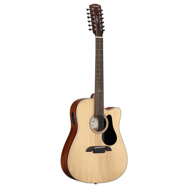 alvarez-guitars_ad60-12-ce-spb-imagen-0