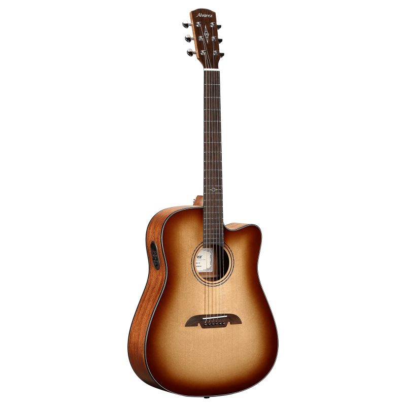 alvarez-guitars_ad60-ce-spbshb-imagen-0