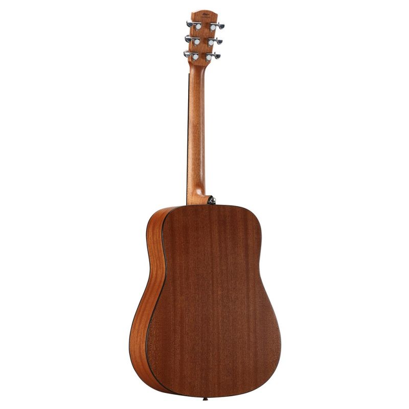 alvarez-guitars_ad60shb-artist-imagen-1