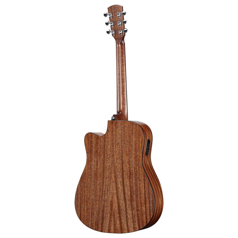 alvarez-guitars_aed66-ce-armrest-elite-imagen-1