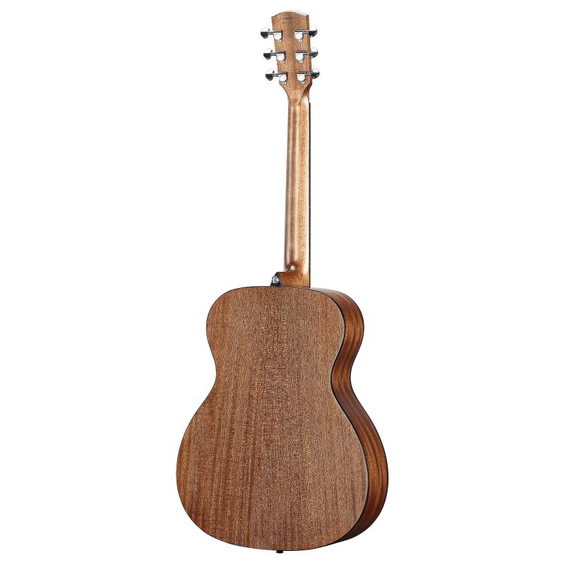 alvarez-guitars_af60-shb-imagen-1