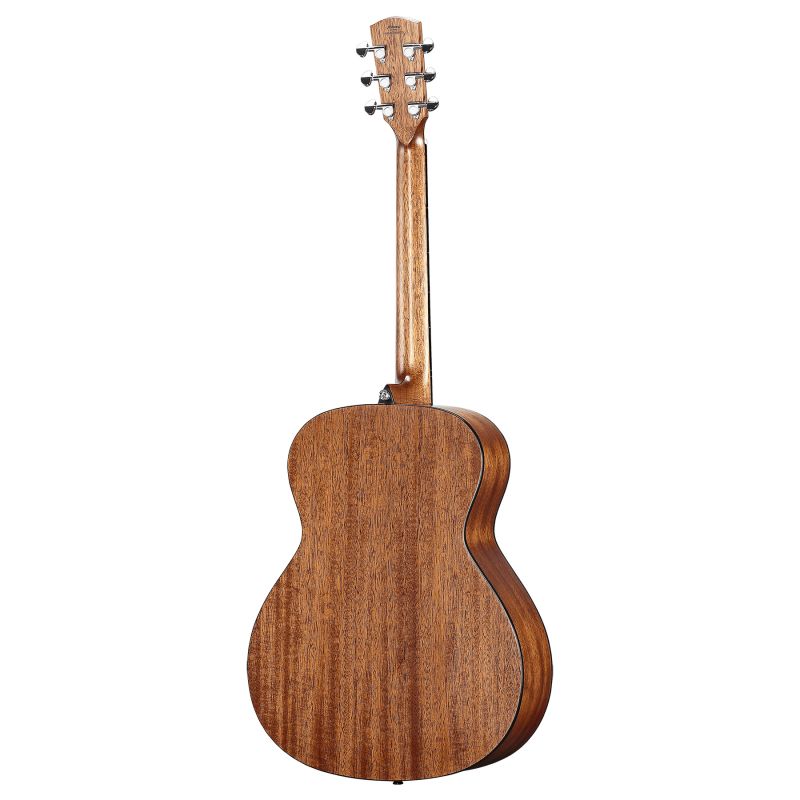 alvarez-guitars_ag60-shb-imagen-1