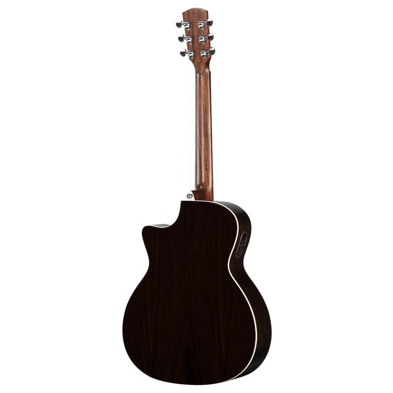 alvarez-guitars_ag70-ce-spb-imagen-1