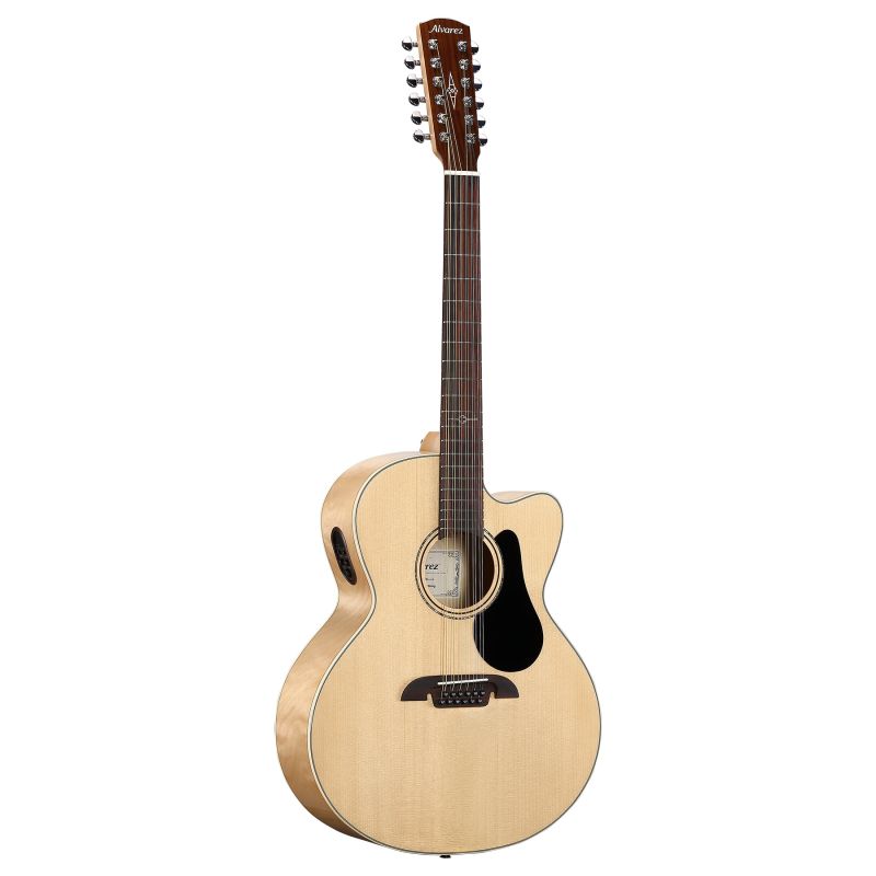 alvarez-guitars_aj80-12-spb-ce-imagen-0