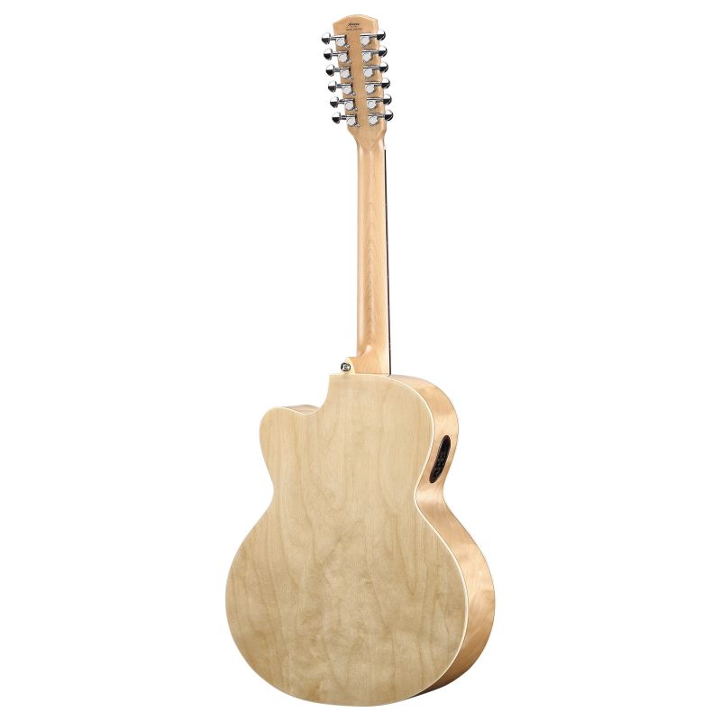 alvarez-guitars_aj80-12-spb-ce-imagen-1