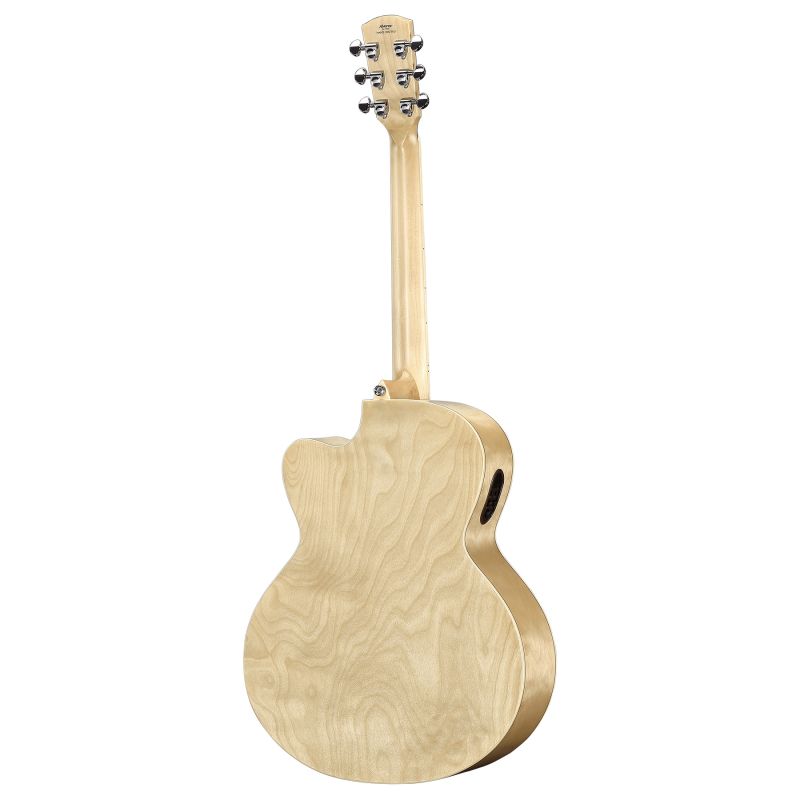 alvarez-guitars_aj80-spb-ce-imagen-1