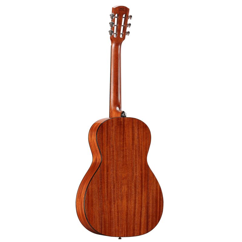 alvarez-guitars_ap66-shb-imagen-1