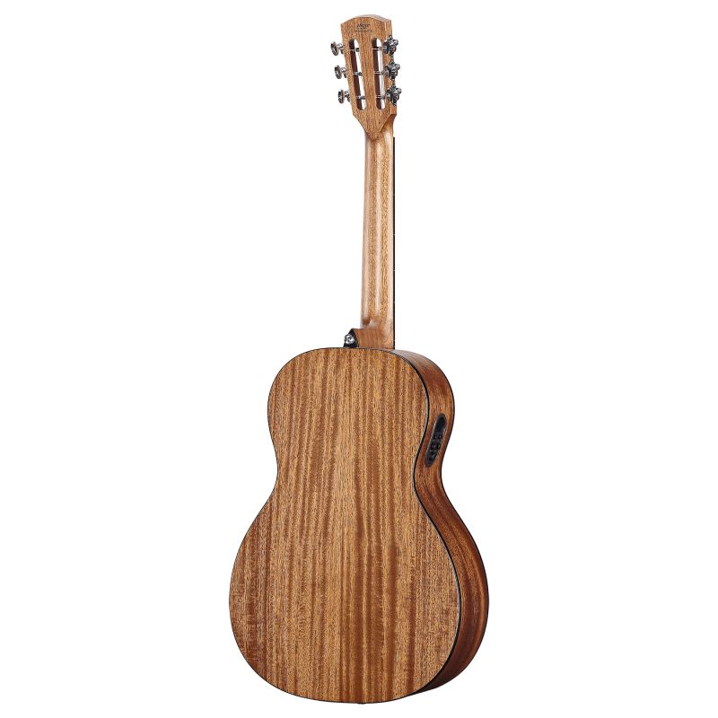 alvarez-guitars_ap66e-spbshb-imagen-1