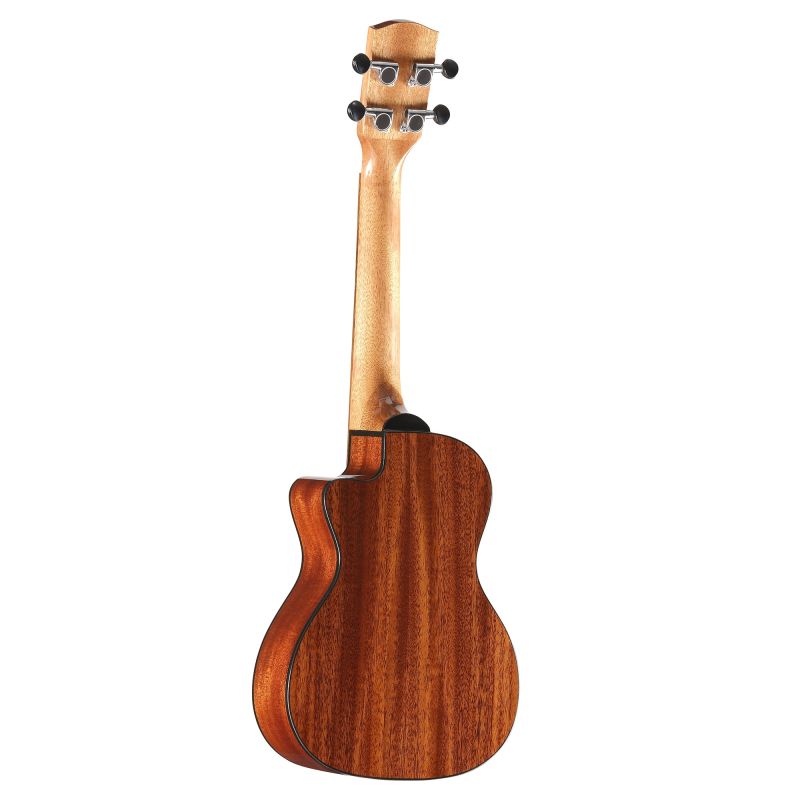 alvarez-guitars_au66cceshb-art-uke-imagen-2