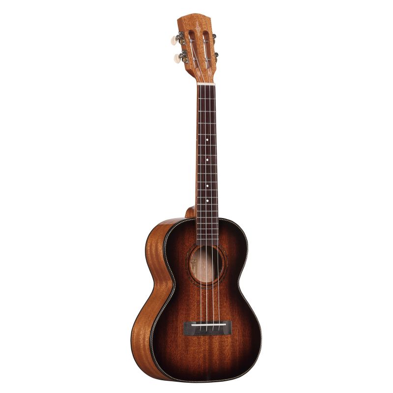 alvarez-guitars_au66tshb-art-uke-imagen-0