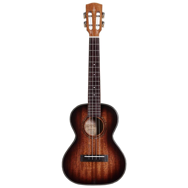 alvarez-guitars_au66tshb-art-uke-imagen-1