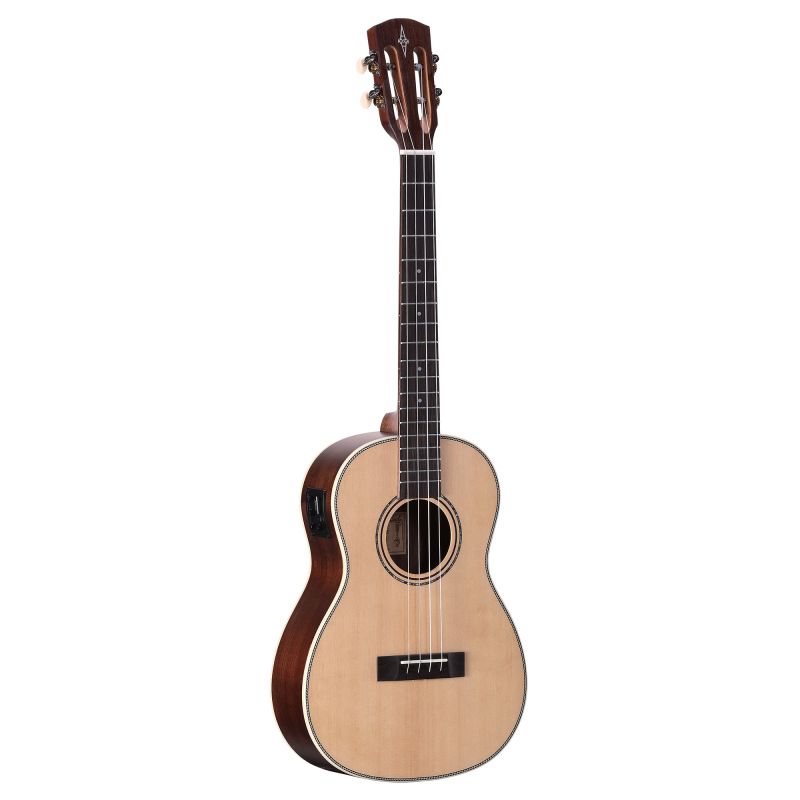 alvarez-guitars_au70wbe-art-uke-imagen-0