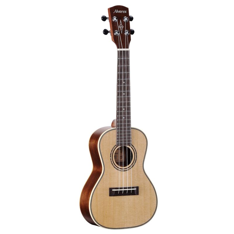 alvarez-guitars_au70wc-art-uke-imagen-0