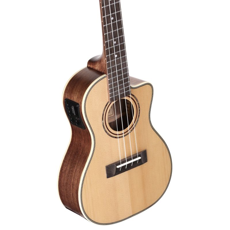 alvarez-guitars_au70wcce-art-uke-imagen-3