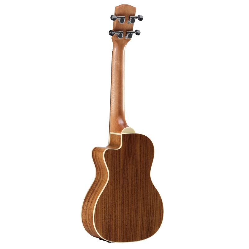 alvarez-guitars_au90cce-art-uke-imagen-2