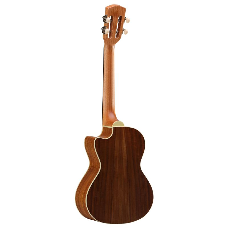 alvarez-guitars_au90tce-art-uke-imagen-2