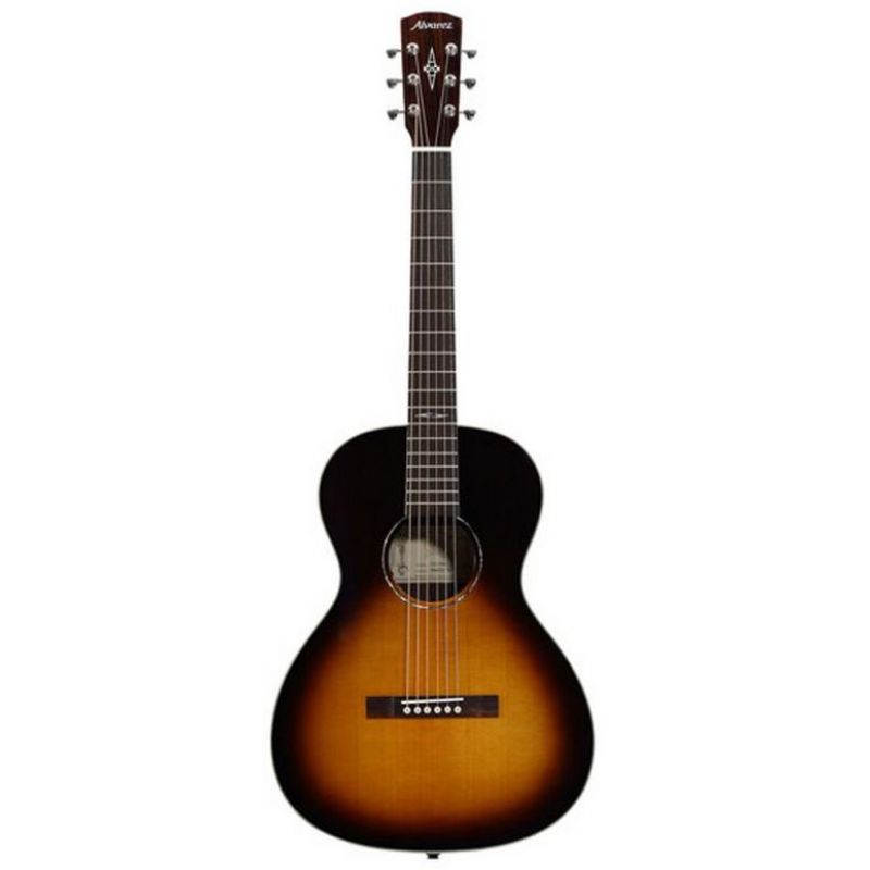 alvarez-guitars_blues51e-arch-back-imagen-0