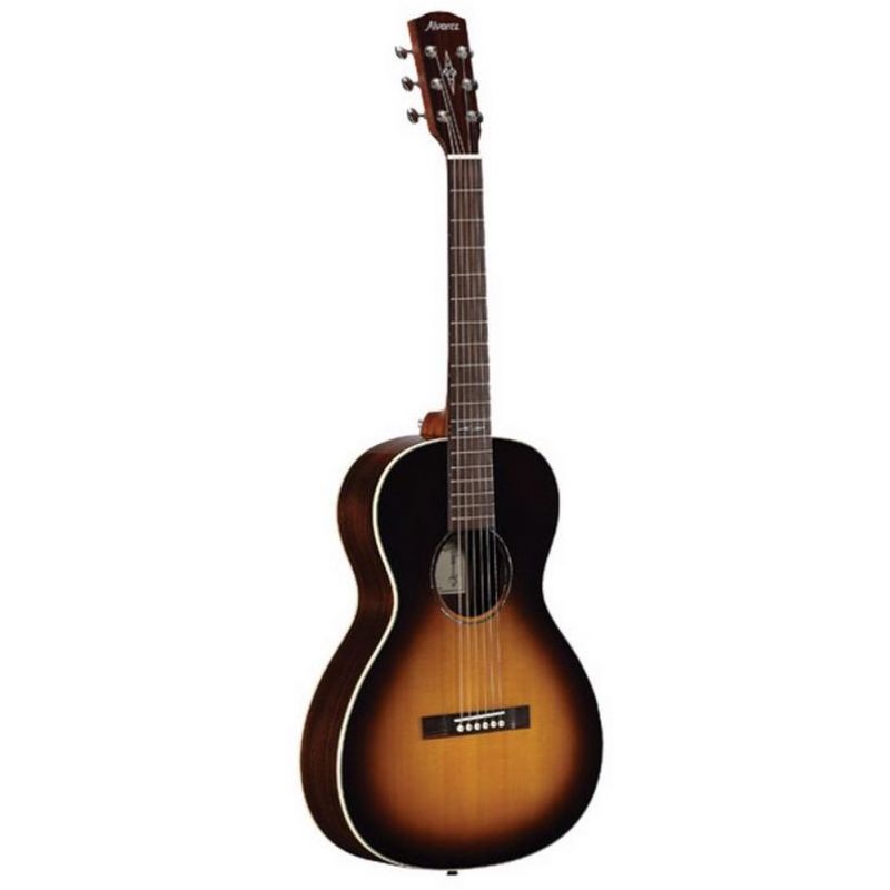 alvarez-guitars_blues51e-arch-back-imagen-1