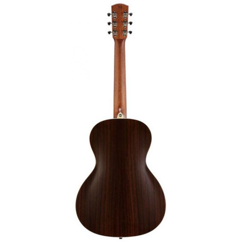 alvarez-guitars_blues51e-arch-back-imagen-2