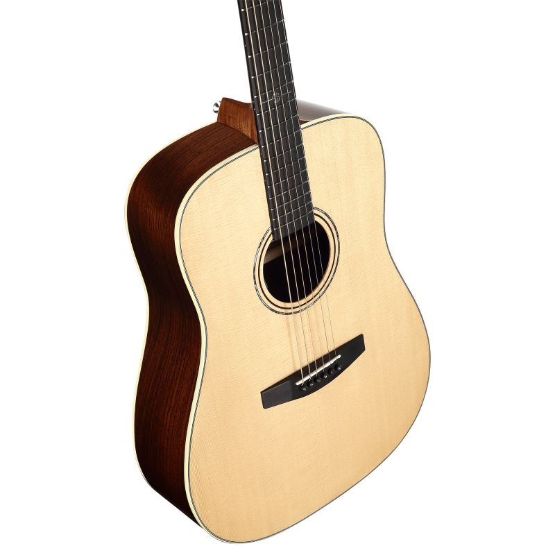 alvarez-guitars_ld70e-laureate-imagen-1