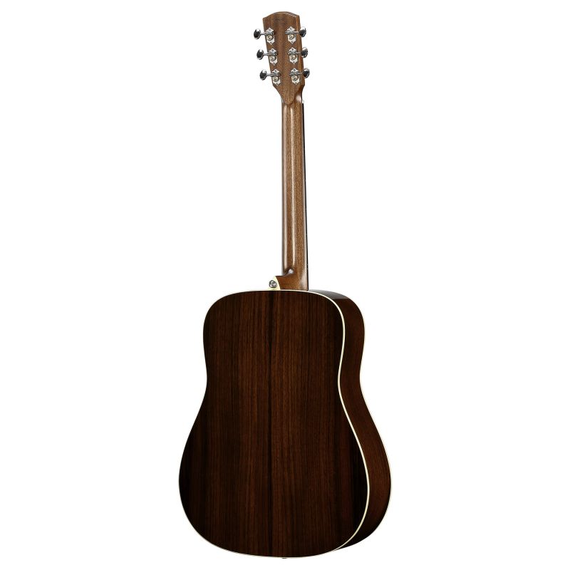 alvarez-guitars_ld70e-laureate-imagen-2