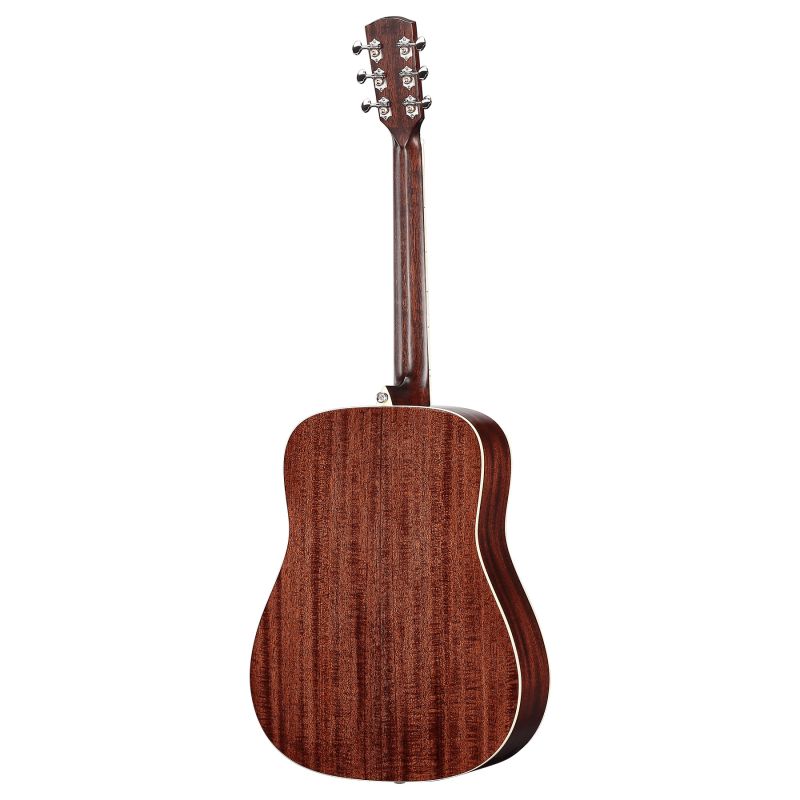 alvarez-guitars_md60-hb-masterworks-imagen-2