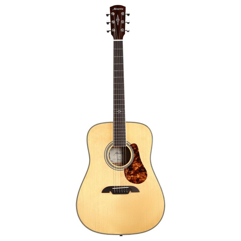 MD60 HB Masterworks