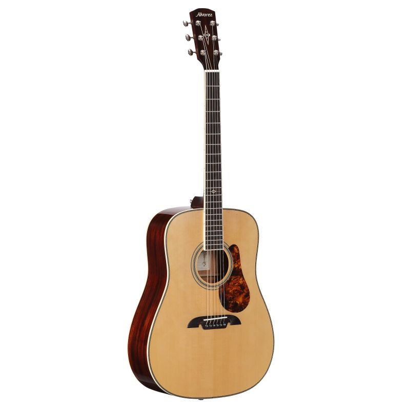 alvarez-guitars_md60bg-masterworks-imagen-0