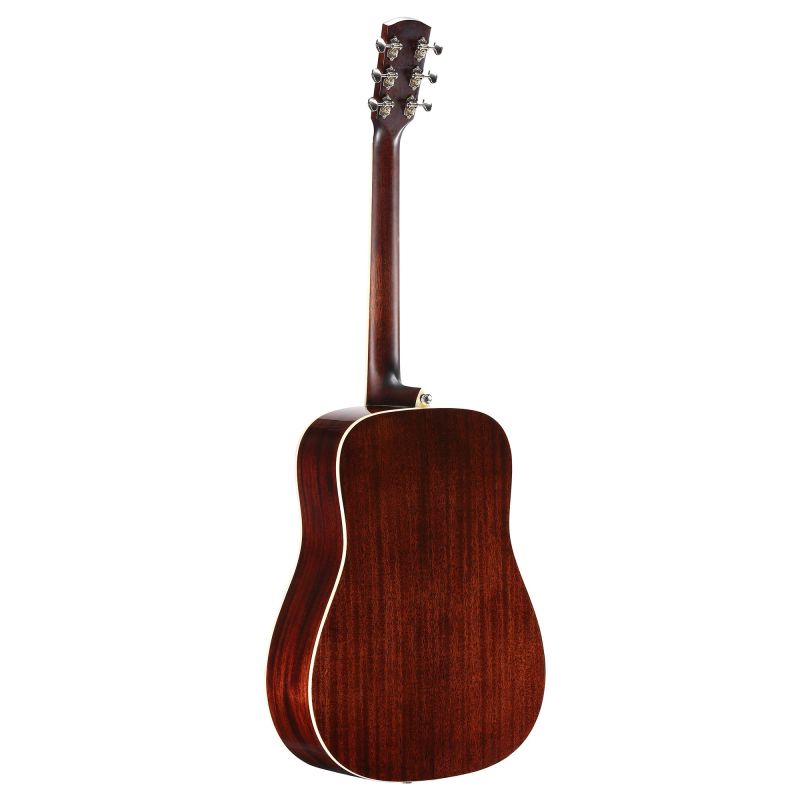 alvarez-guitars_md60bg-masterworks-imagen-2