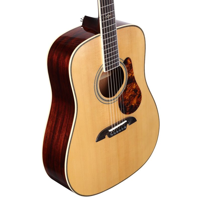 alvarez-guitars_md60bg-masterworks-imagen-3