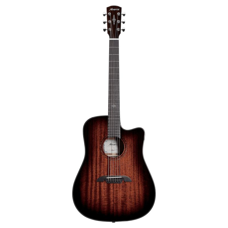 alvarez-guitars_md66ce-shadowburst-imagen-0