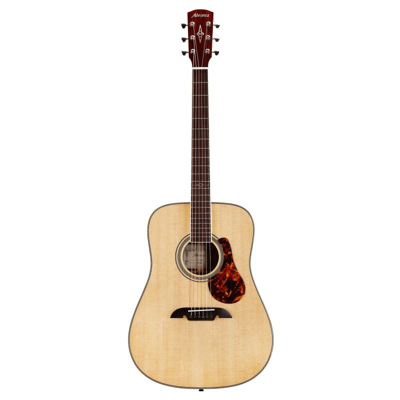 alvarez-guitars_md70bg-masterworks-imagen-1