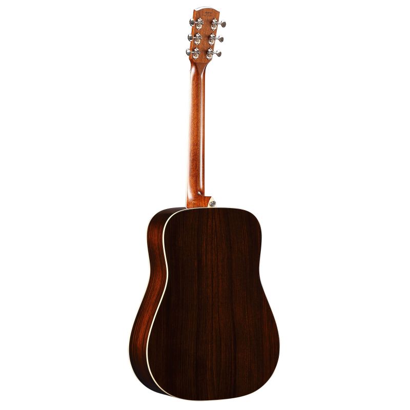 alvarez-guitars_md70bg-masterworks-imagen-2
