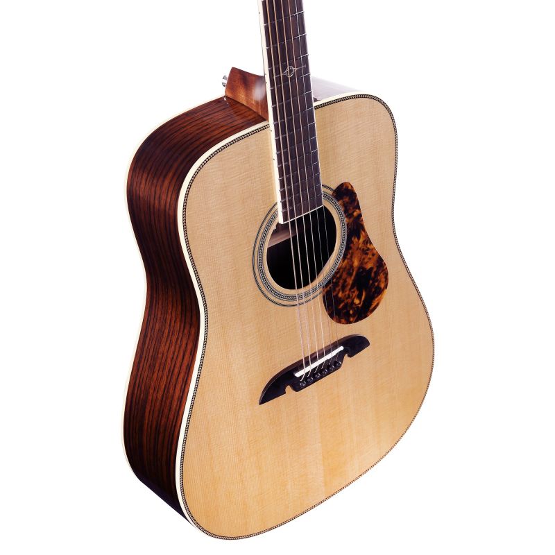 alvarez-guitars_md70bg-masterworks-imagen-3