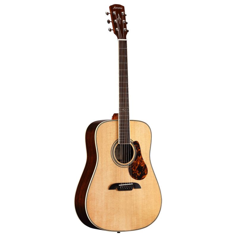 alvarez-guitars_md70ebg-masterworks-imagen-0